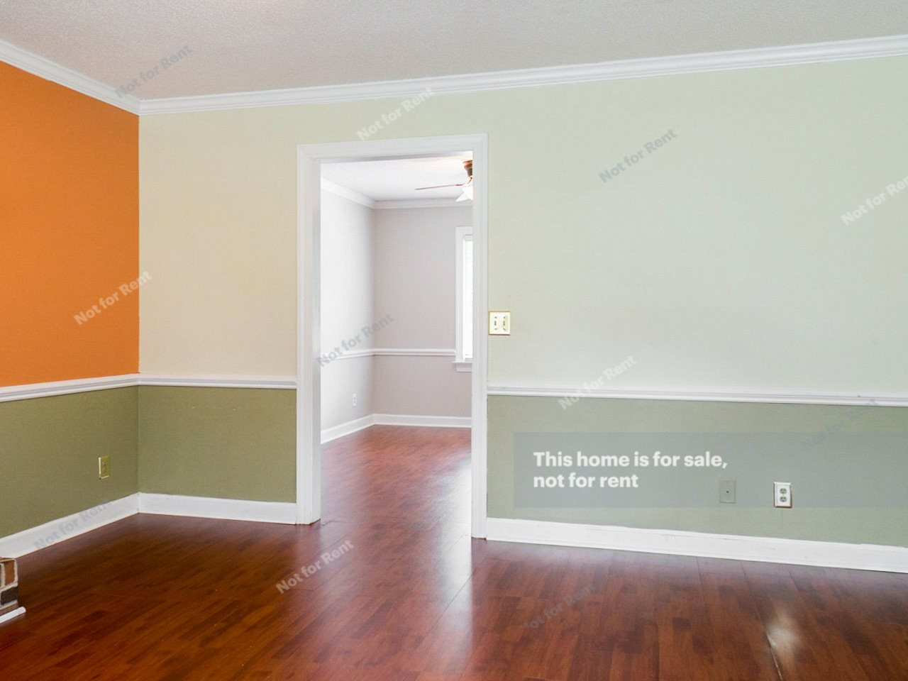 9121 Ferrell Road Zebulon, NC 27597 - Photo 10 of 23 Photo 10