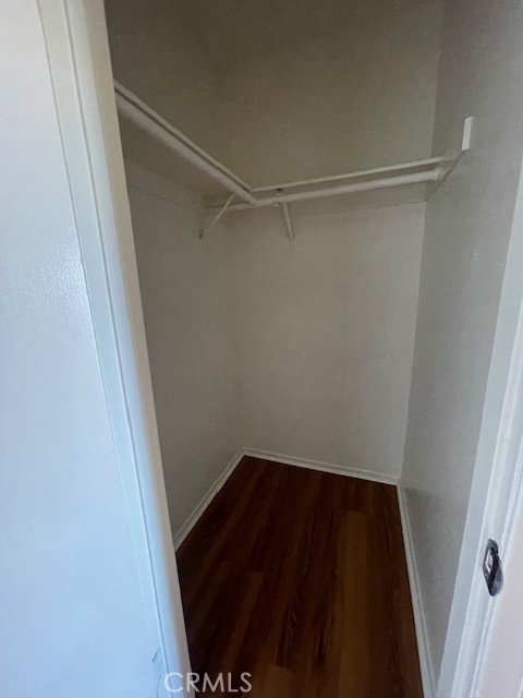 16233 Rodeo Street Hesperia, CA 92345 - Photo 11 of 15 walk in closet