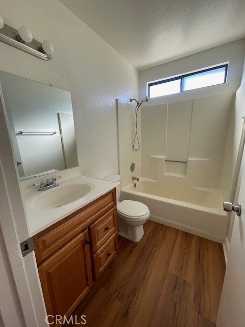 16233 Rodeo Street Hesperia, CA 92345 - Photo 13 of 15