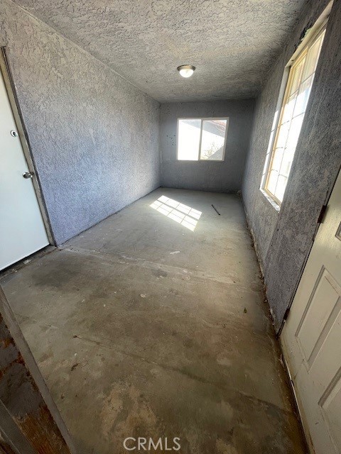 16233 Rodeo Street Hesperia, CA 92345 - Photo 14 of 15