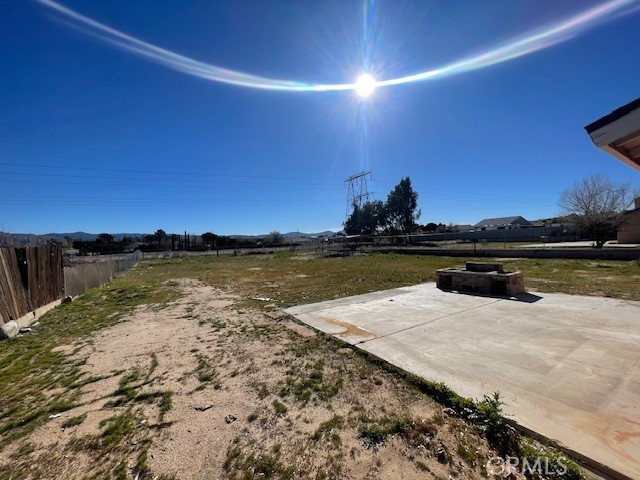 16233 Rodeo Street Hesperia, CA 92345 - Photo 15 of 15