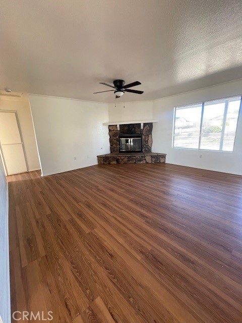 16233 Rodeo Street Hesperia, CA 92345 - Photo 3 of 15