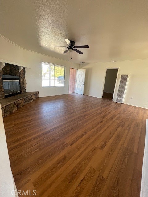 16233 Rodeo Street Hesperia, CA 92345 - Photo 5 of 15