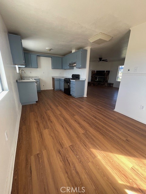 16233 Rodeo Street Hesperia, CA 92345 - Photo 6 of 15