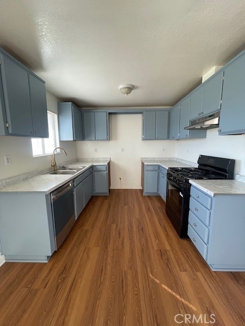 16233 Rodeo Street Hesperia, CA 92345 - Photo 7 of 15