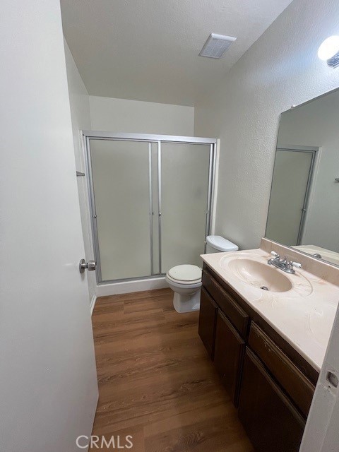 16233 Rodeo Street Hesperia, CA 92345 - Photo 9 of 15