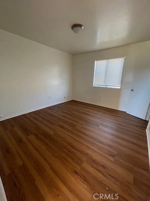 16233 Rodeo Street Hesperia, CA 92345 - Photo 10 of 15