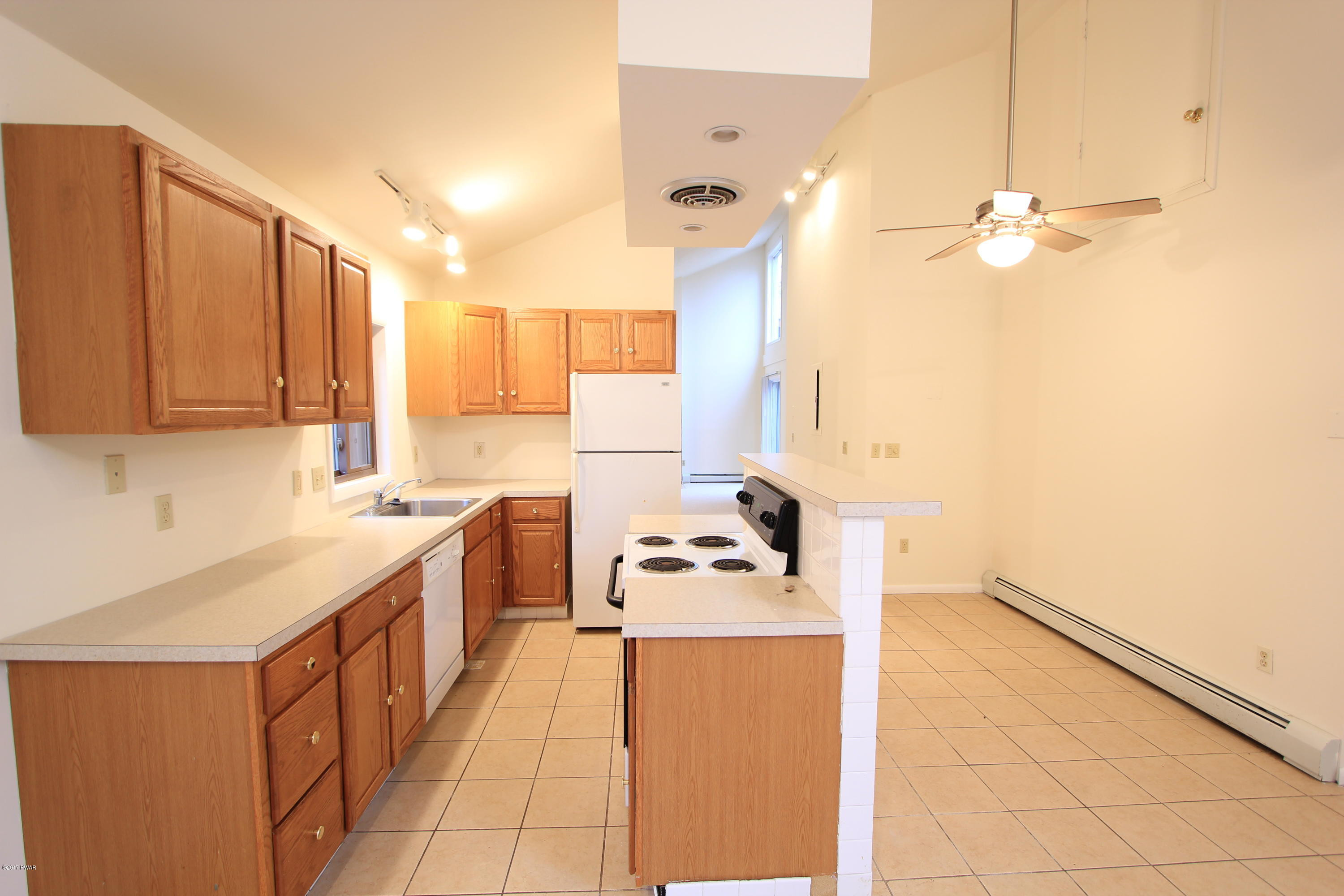 122-a Twin Rivers Road Lackawaxen, PA 18435 - Photo 15 of 29