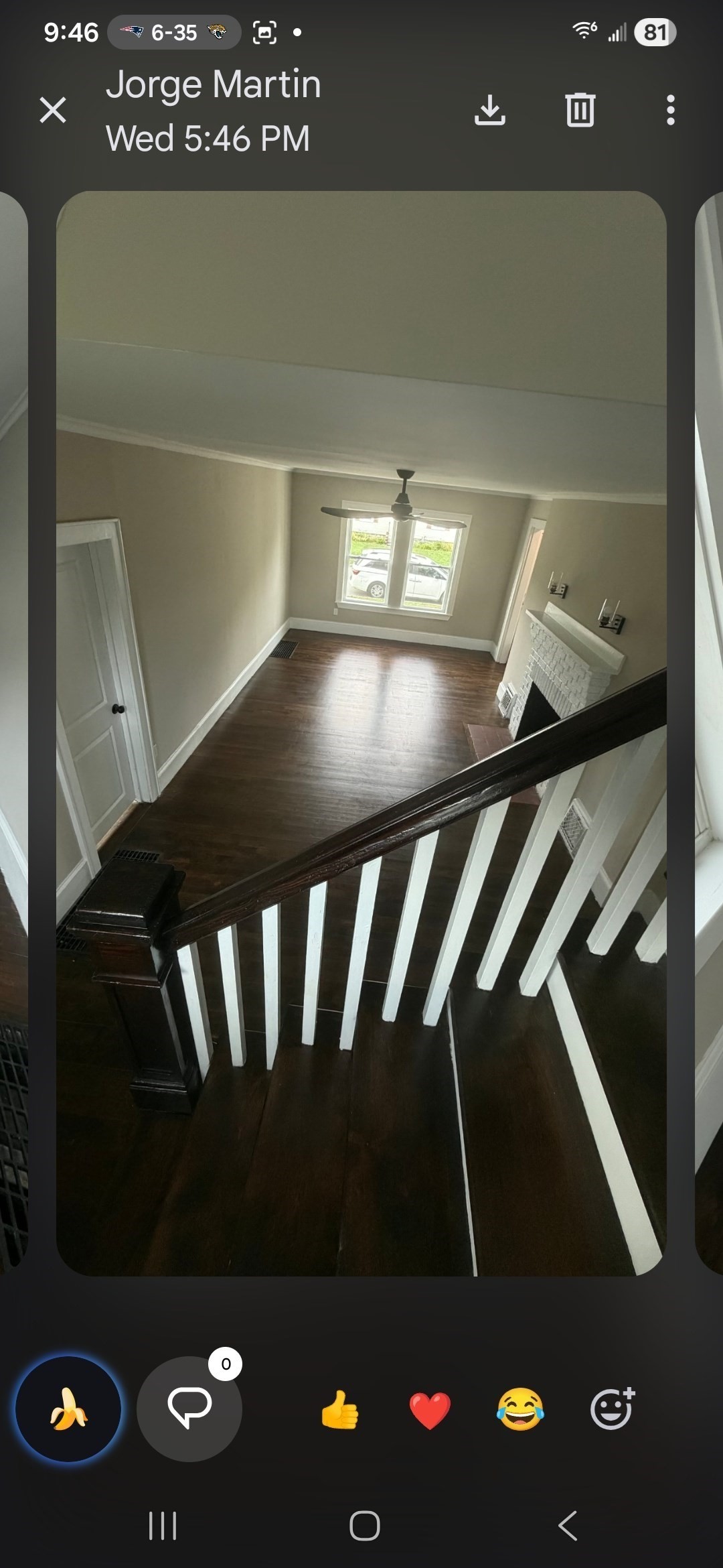 10 Arbutus Road Worcester, MA 01606 - Photo 10 of 18 Gallery Image 10