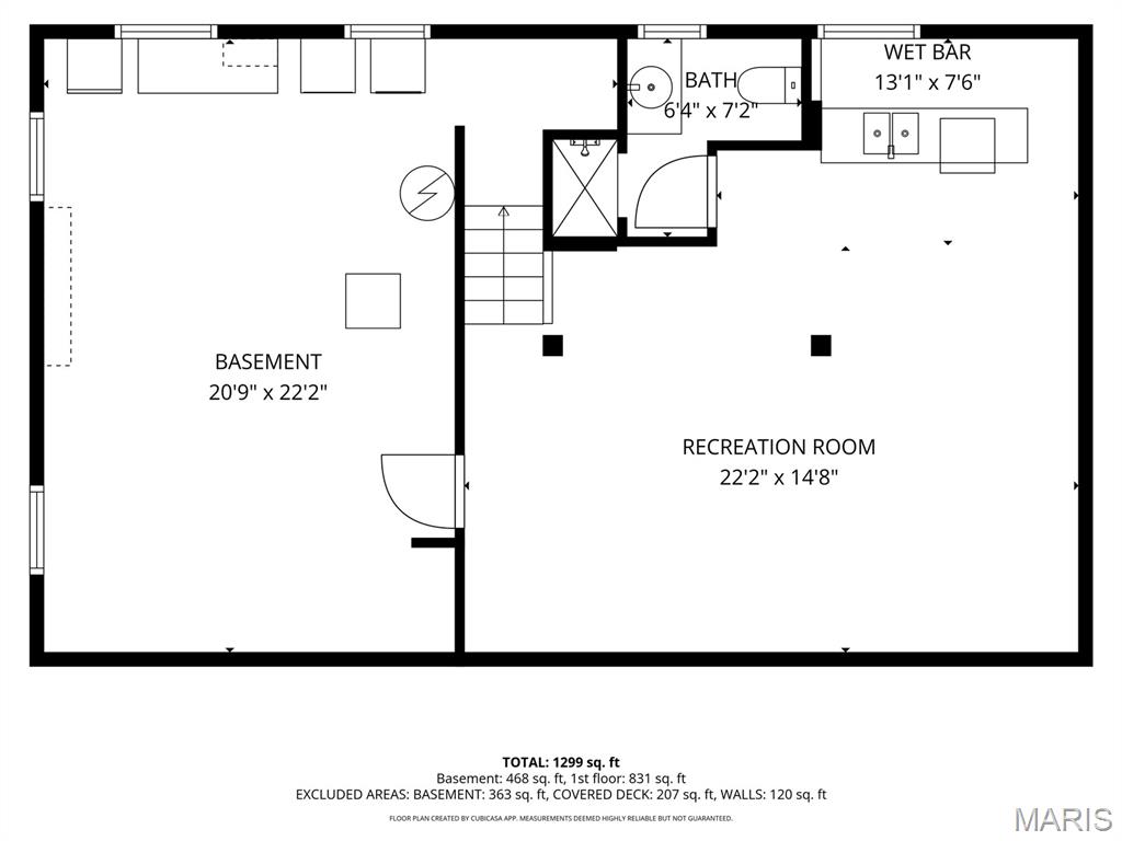 10940 Tesson Ferry Road St. Louis, MO 63123 - Photo 41 of 42