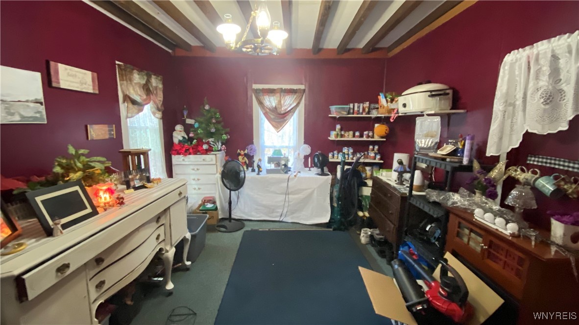 13924 Mill Street Springville, NY 14141 - Photo 11 of 34