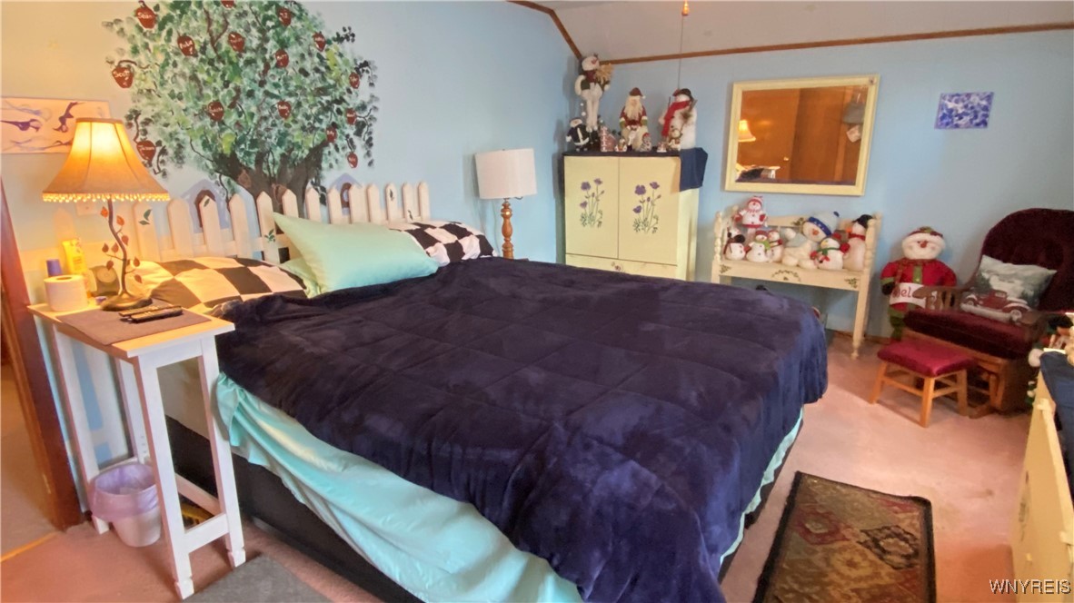 13924 Mill Street Springville, NY 14141 - Photo 13 of 34