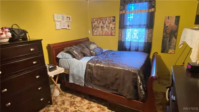 $220,000 | 13924 Mill Street, Springville, NY 14141