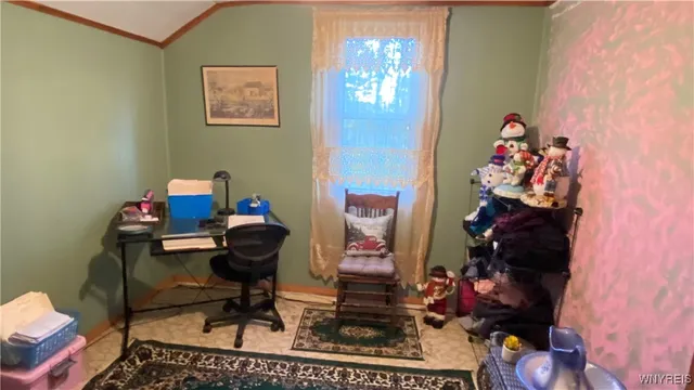 $220,000 | 13924 Mill Street, Springville, NY 14141