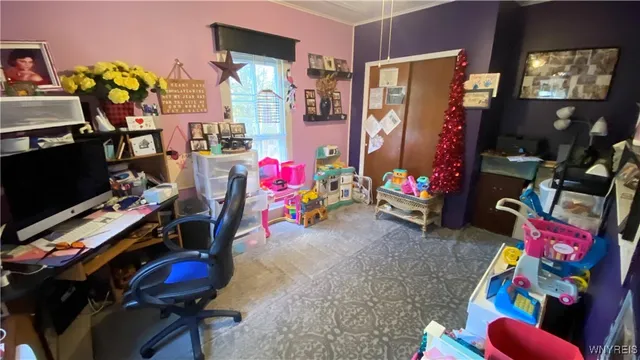 $220,000 | 13924 Mill Street, Springville, NY 14141