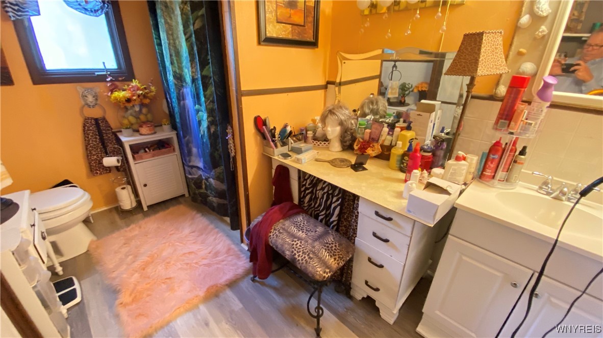 13924 Mill Street Springville, NY 14141 - Photo 10 of 34