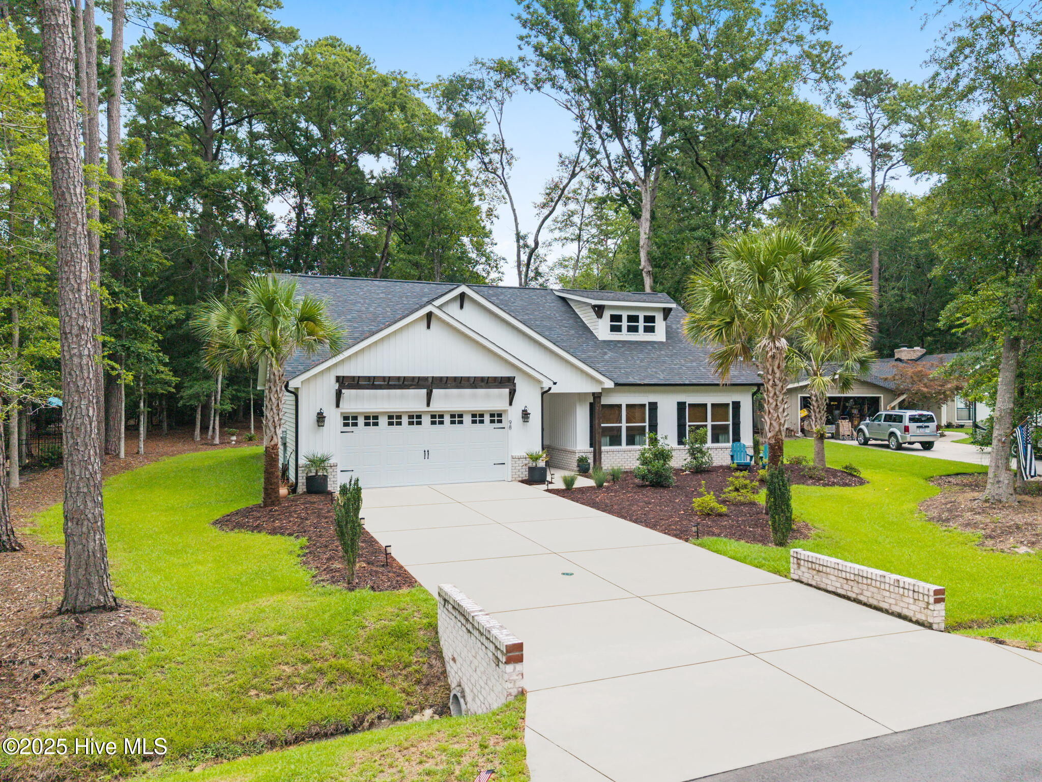 98 Calabash Drive Calabash, NC 28467 - Photo 2 of 54 2-web-or-mls-Cammediallc.com-10