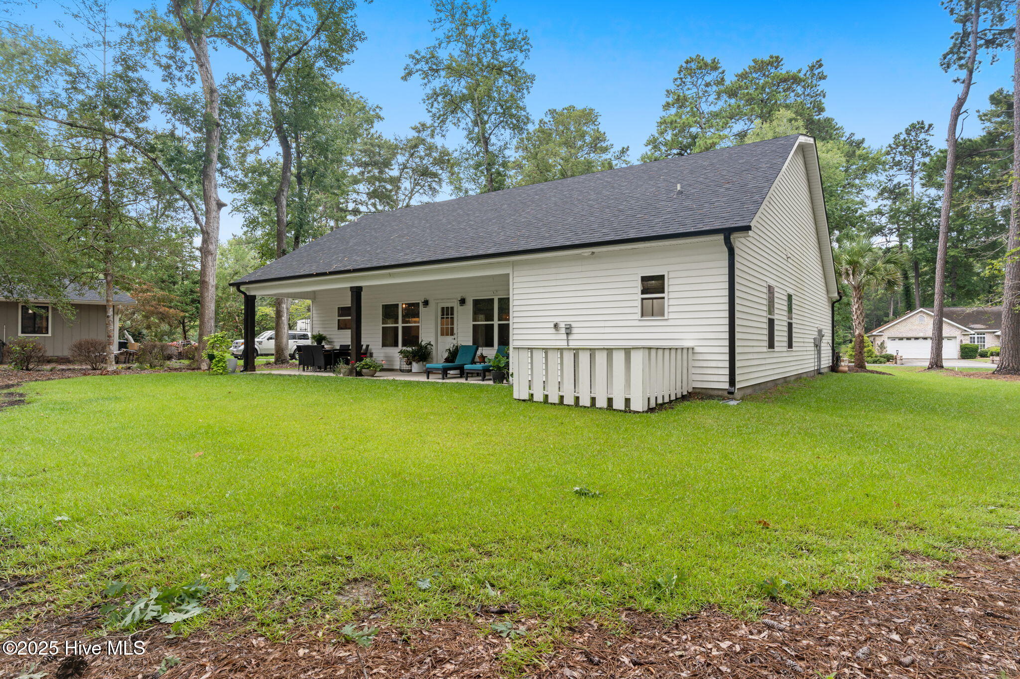 98 Calabash Drive Calabash, NC 28467 - Photo 34 of 54 8-web-or-mls-Cammediallc.com-12