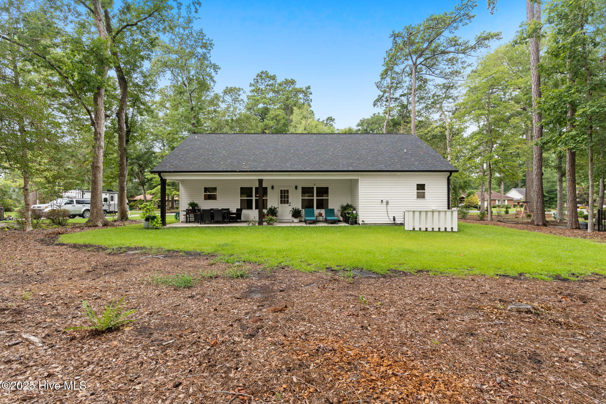 98 Calabash Drive Calabash, NC 28467 - Photo 35 of 54 9-web-or-mls-Cammediallc.com-13
