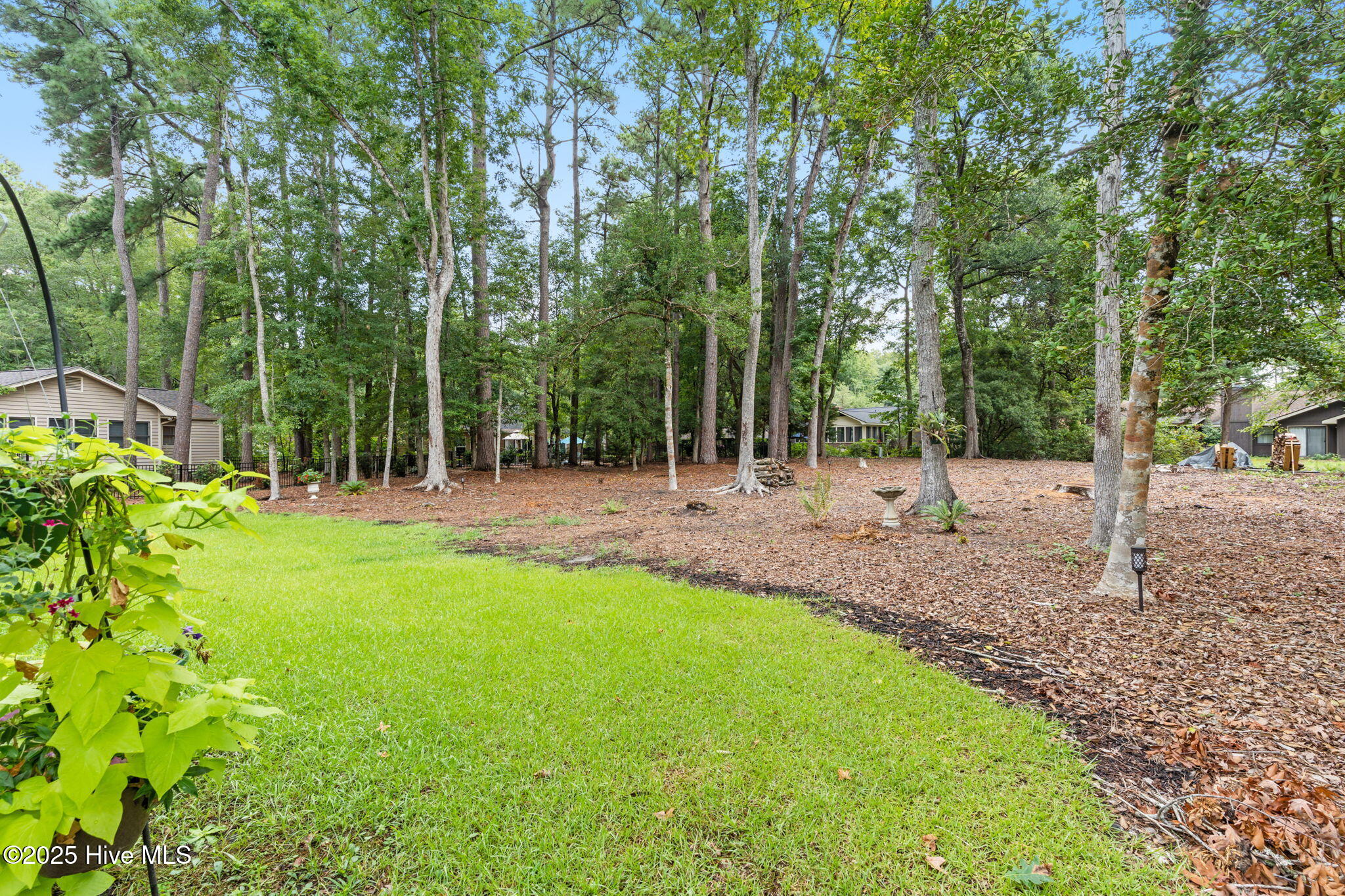 98 Calabash Drive Calabash, NC 28467 - Photo 36 of 54 10-web-or-mls-Cammediallc.com-14