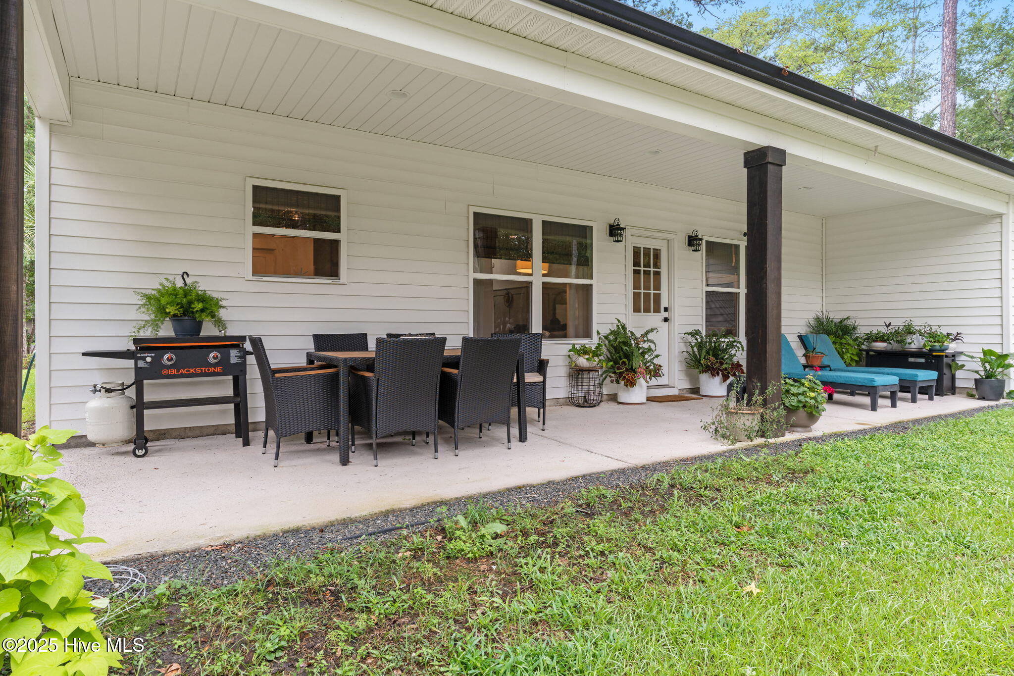 98 Calabash Drive Calabash, NC 28467 - Photo 37 of 54 12-web-or-mls-Cammediallc.com-16