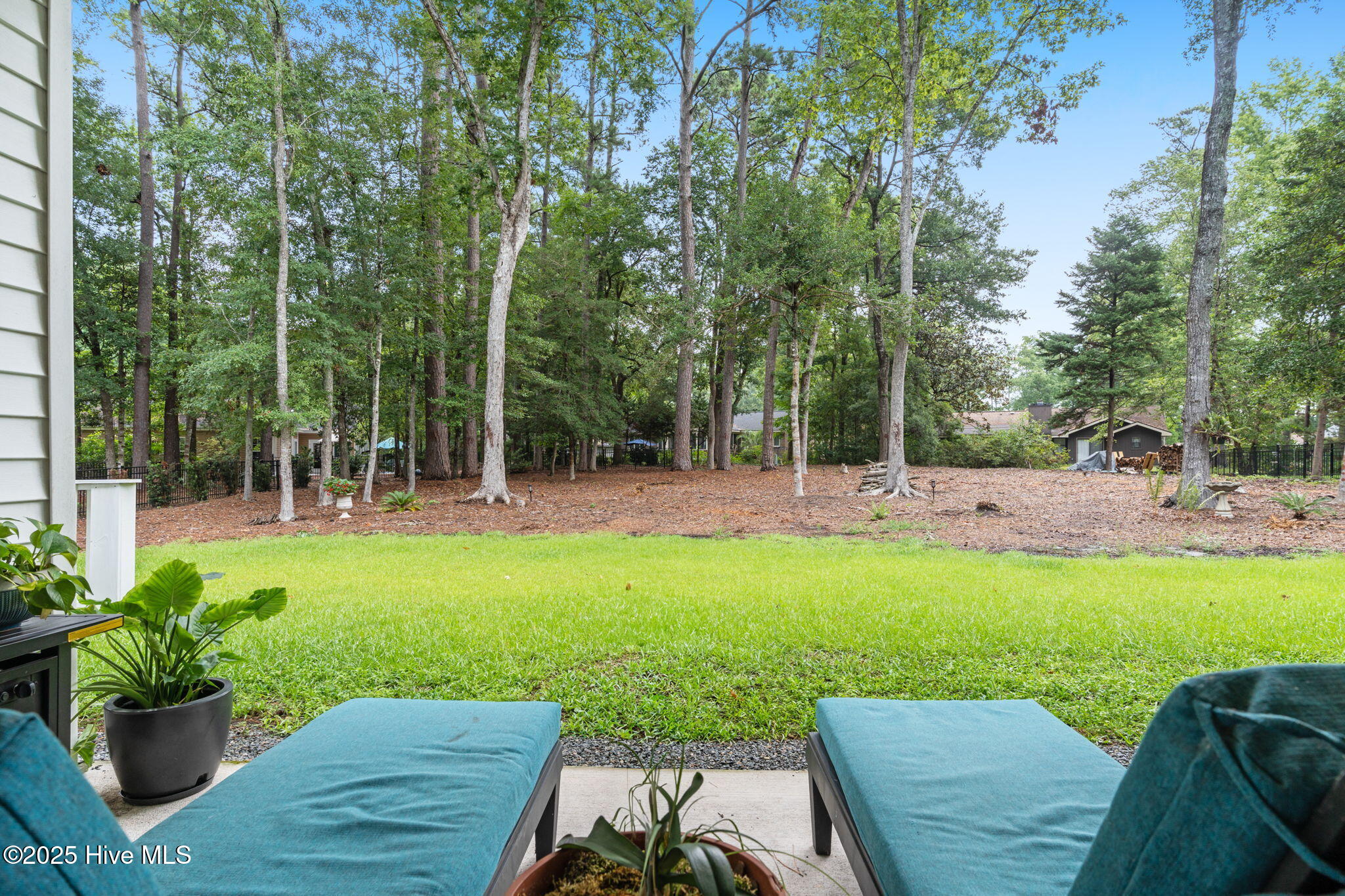 98 Calabash Drive Calabash, NC 28467 - Photo 40 of 54 15-web-or-mls-Cammediallc.com-19