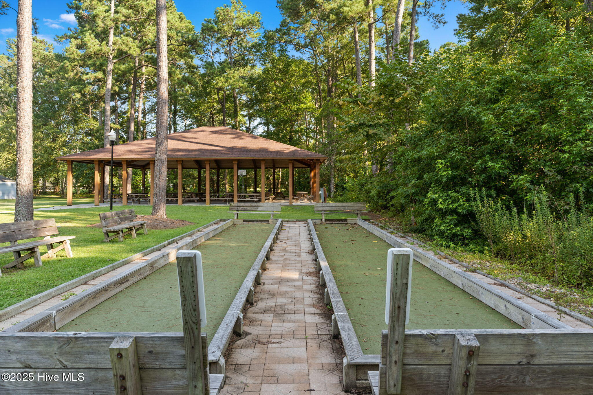 98 Calabash Drive Calabash, NC 28467 - Photo 50 of 54 60-web-or-mls-cammediallc.comCS-8
