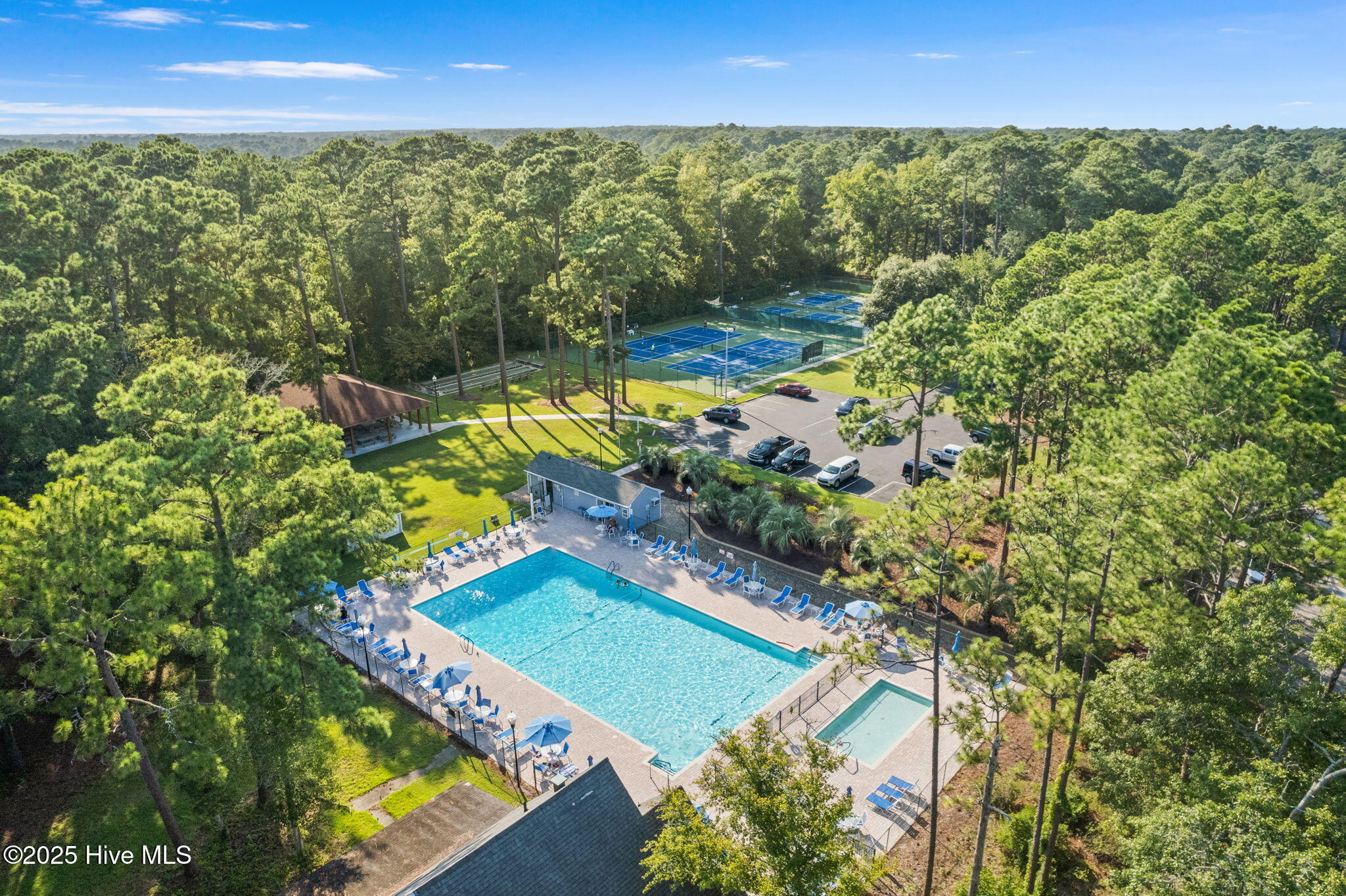 98 Calabash Drive Calabash, NC 28467 - Photo 51 of 54 62-web-or-mls-cammediallc.comCS-10
