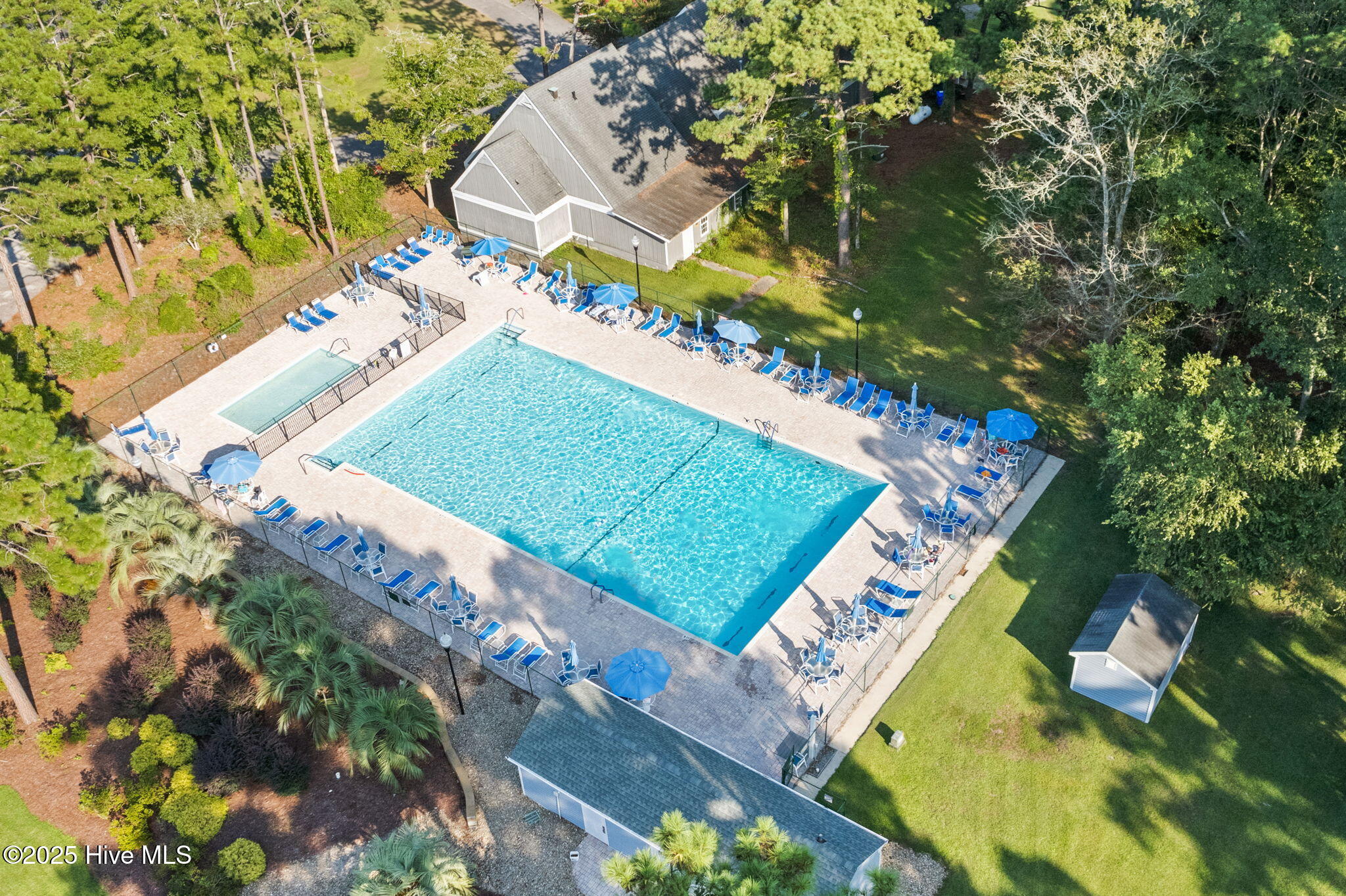 98 Calabash Drive Calabash, NC 28467 - Photo 54 of 54 65-web-or-mls-cammediallc.comCS-13