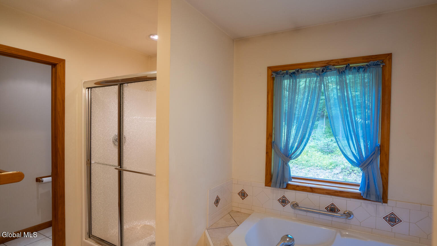75 Boyce Road Schodack, NY 12123 - Photo 13 of 32 DSC01800