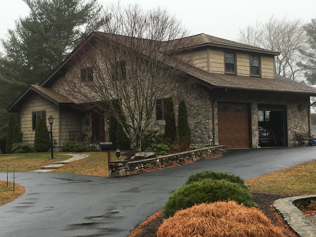 382 New Boston Road Acushnet, MA 02743 - Photo 11 of 17 Gallery Image 11