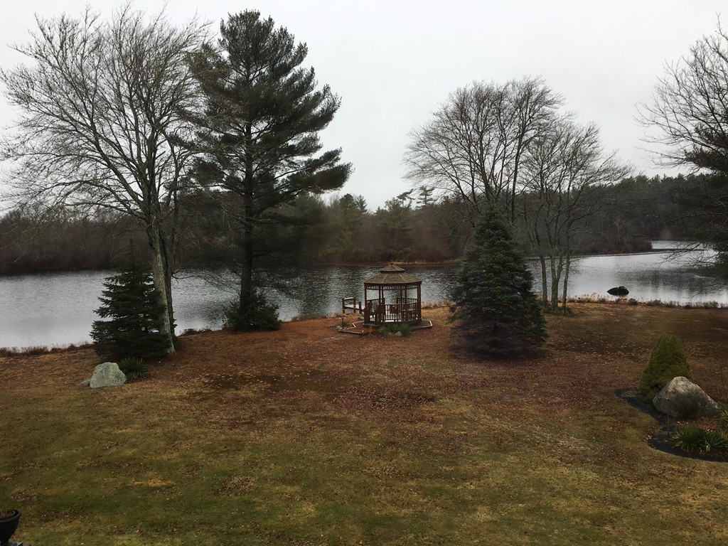 382 New Boston Road Acushnet, MA 02743 - Photo 17 of 17 Gallery Image 17