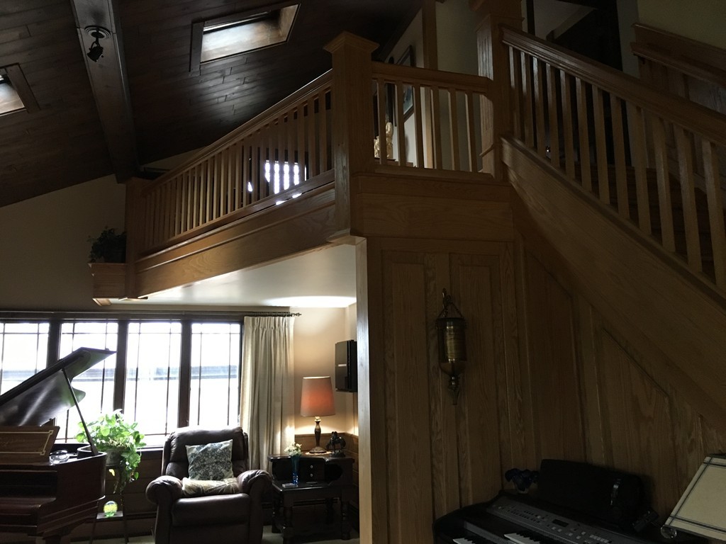 382 New Boston Road Acushnet, MA 02743 - Photo 9 of 17 Gallery Image 9