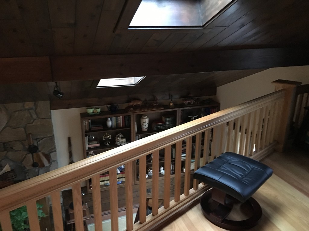382 New Boston Road Acushnet, MA 02743 - Photo 10 of 17 Gallery Image 10
