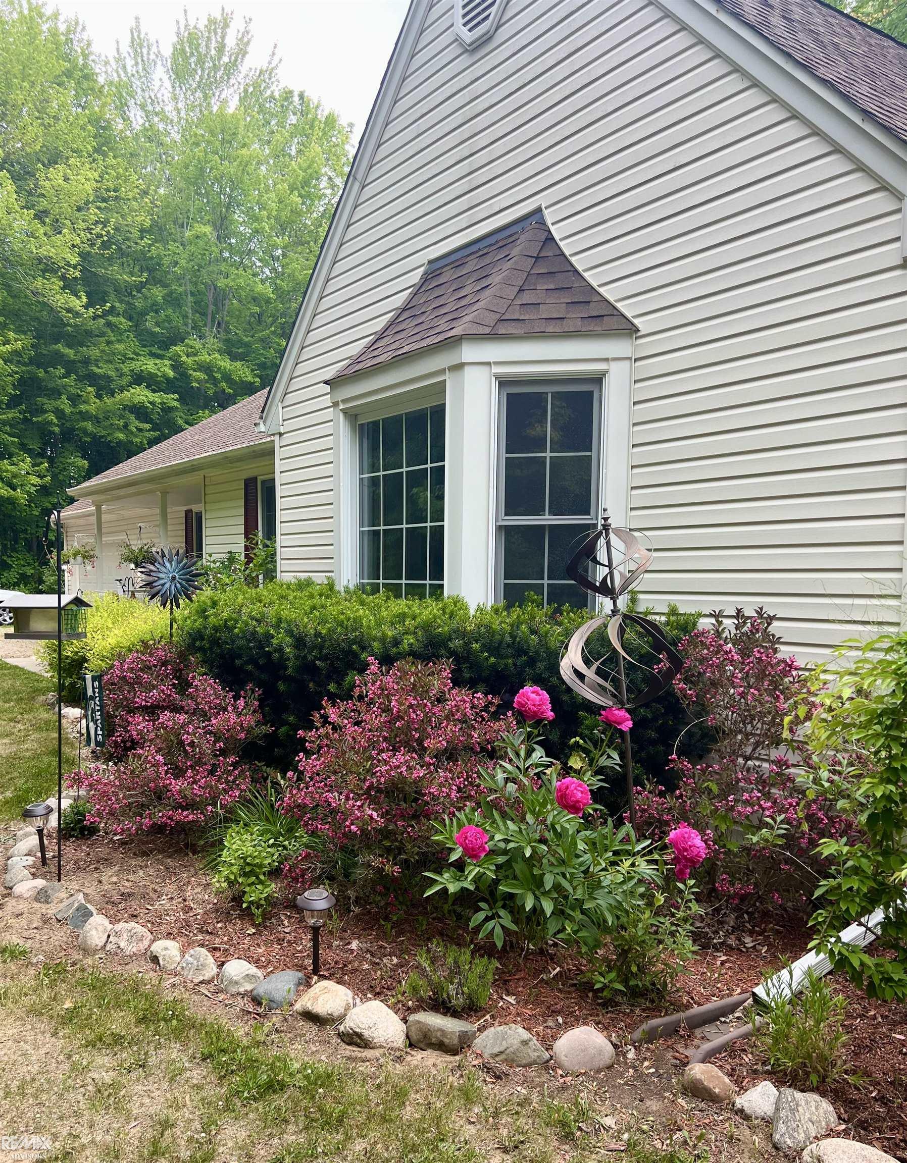 4579 Hessen Road Casco, MI 48064 - Photo 41 of 41 Gallery Image 41