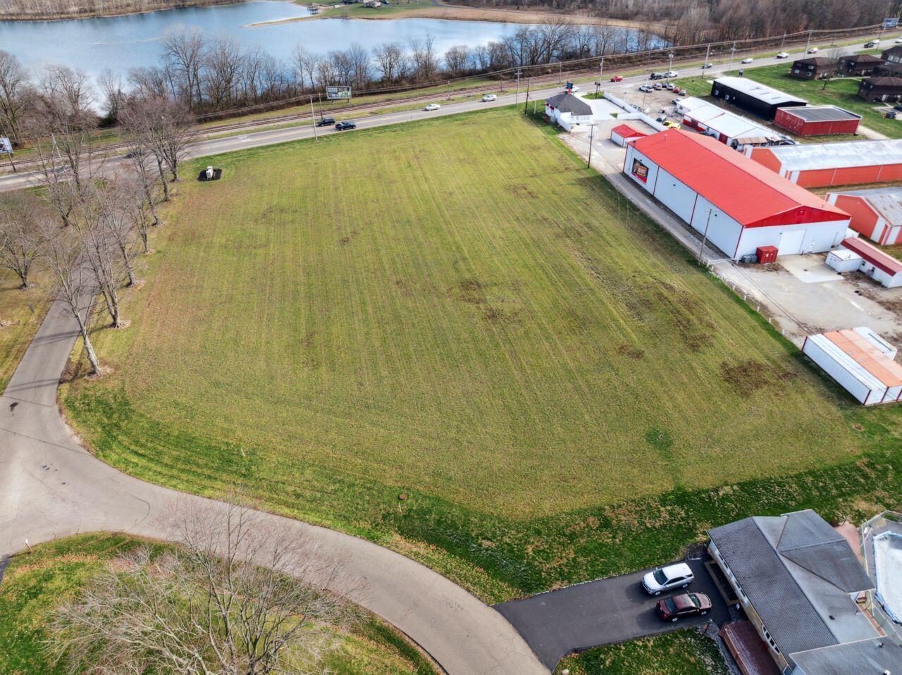 0 Mt Vernon Road Newark, OH 43055 - Photo 9 of 20