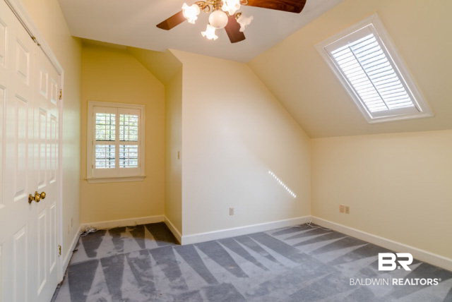 410 College Avenue Daphne, AL 36526 - Photo 20 of 35 Guest Bedroom