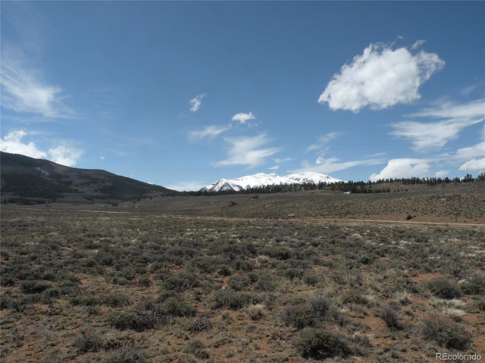 Decagon Loop Twin Lakes, CO 81251 - Photo 14 of 19