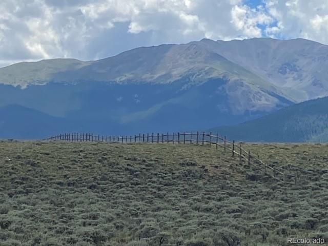 Decagon Loop Twin Lakes, CO 81251 - Photo 3 of 19