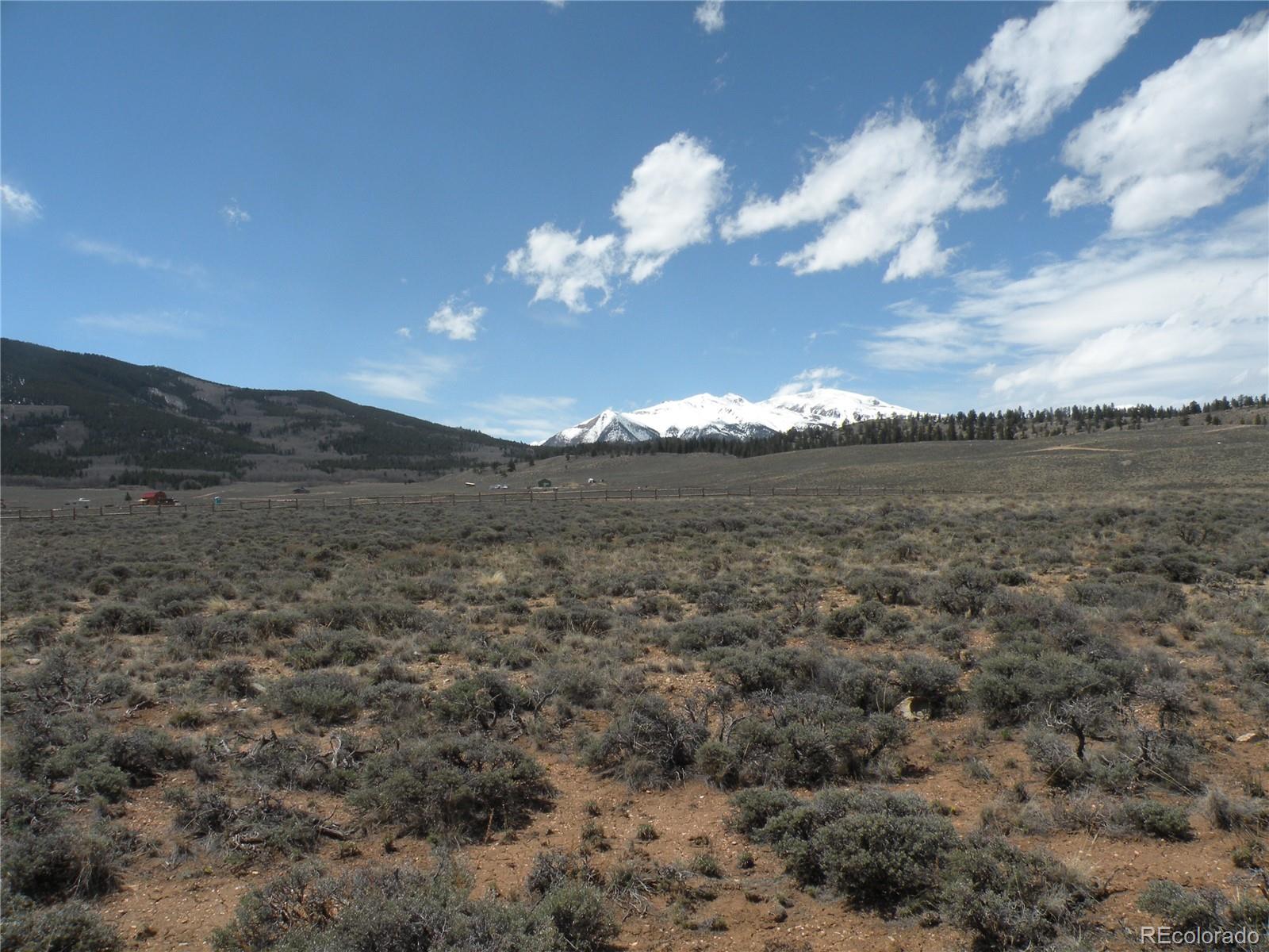 Decagon Loop Twin Lakes, CO 81251 - Photo 8 of 19