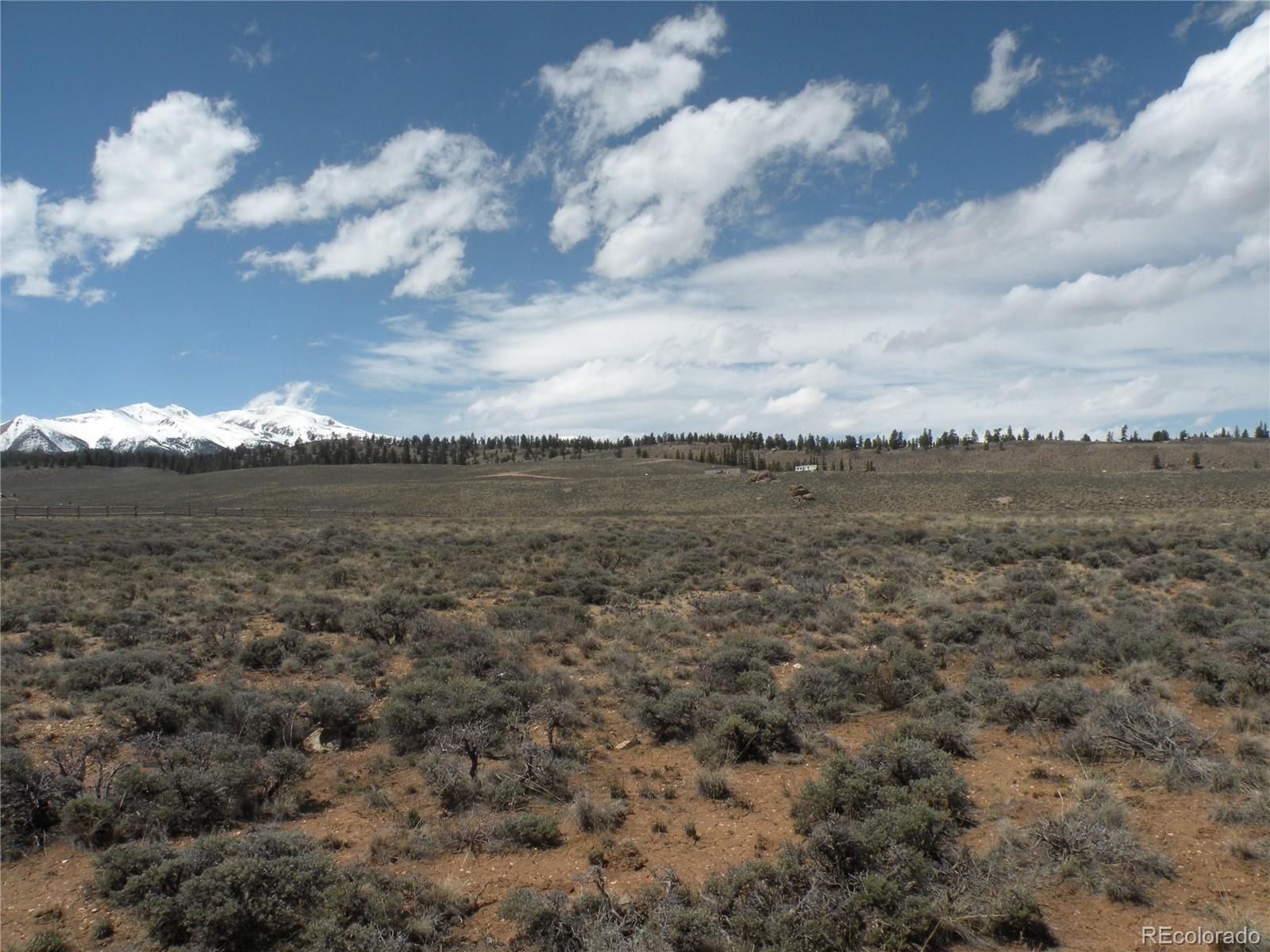 Decagon Loop Twin Lakes, CO 81251 - Photo 9 of 19