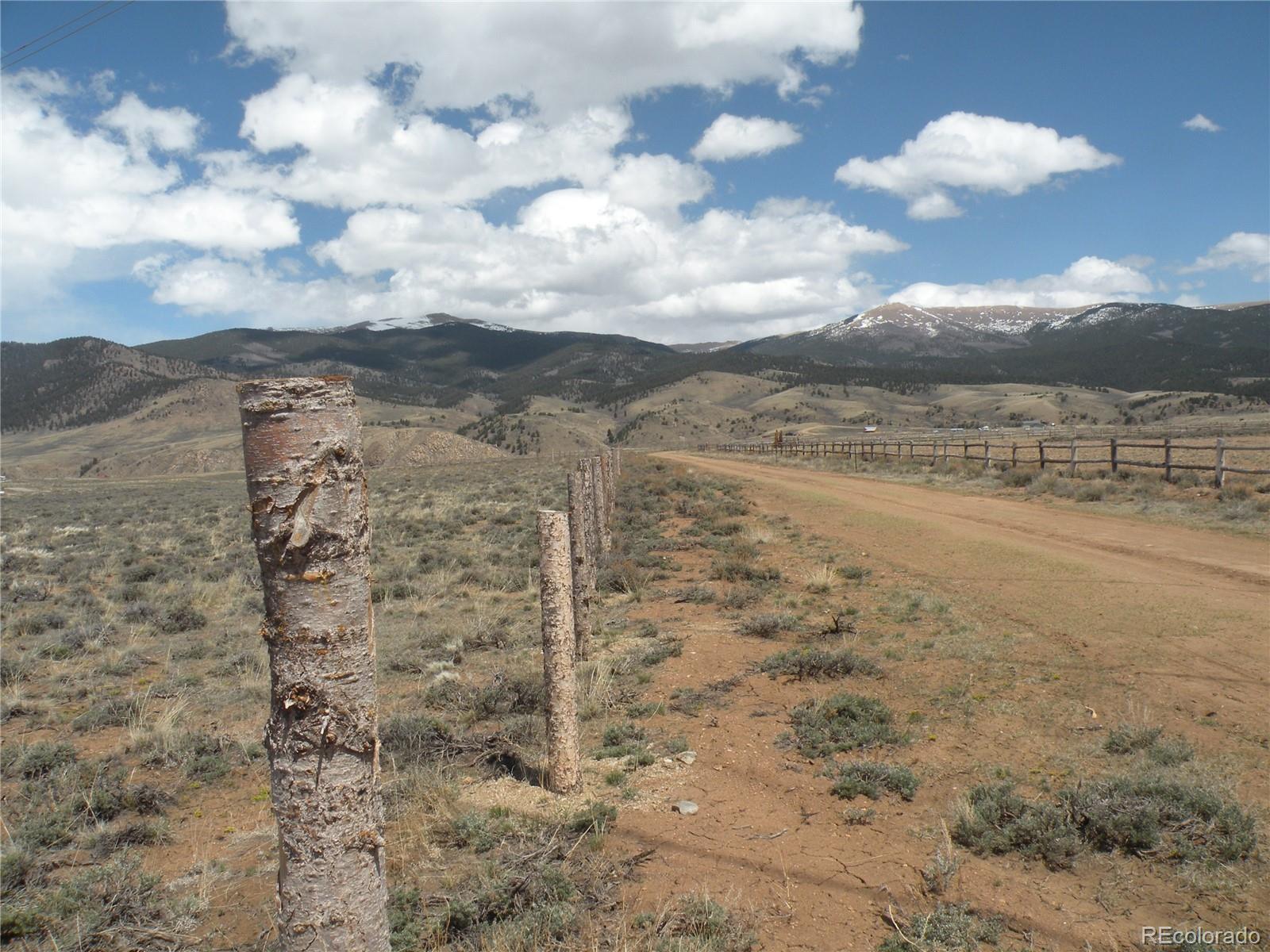 Decagon Loop Twin Lakes, CO 81251 - Photo 10 of 19