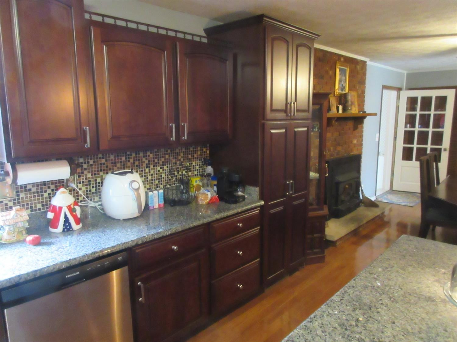 186 Cypress Road Versailles, KY 40383 - Photo 8 of 26 Photo 8