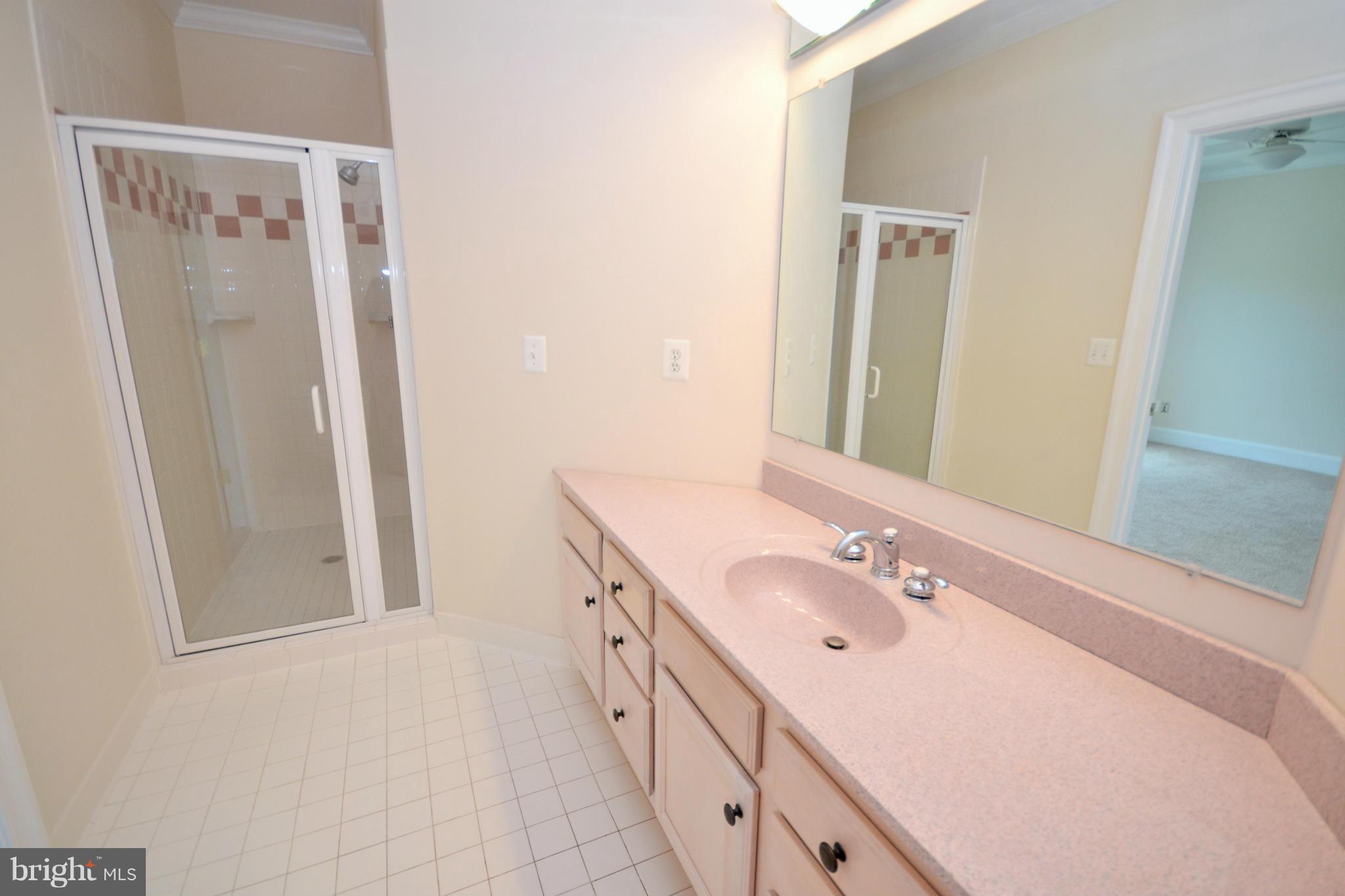 9243 Rogues Road Midland, VA 22728 - Photo 24 of 30 Bath