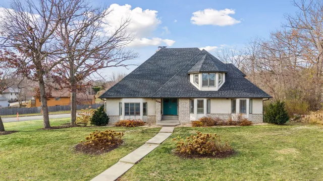 $997,777 | 4335 Kirkwood Lane North, Plymouth, MN 55442