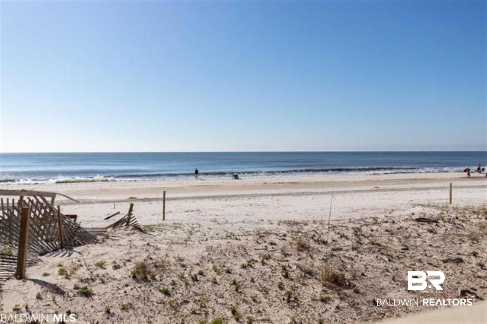 23972 Perdido Beach Boulevard, Unit 406 Orange Beach, AL 36561 - Photo 46 of 49
