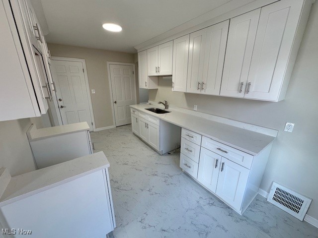 2418 Fortune Avenue Parma, OH 44134 - Photo 4 of 13