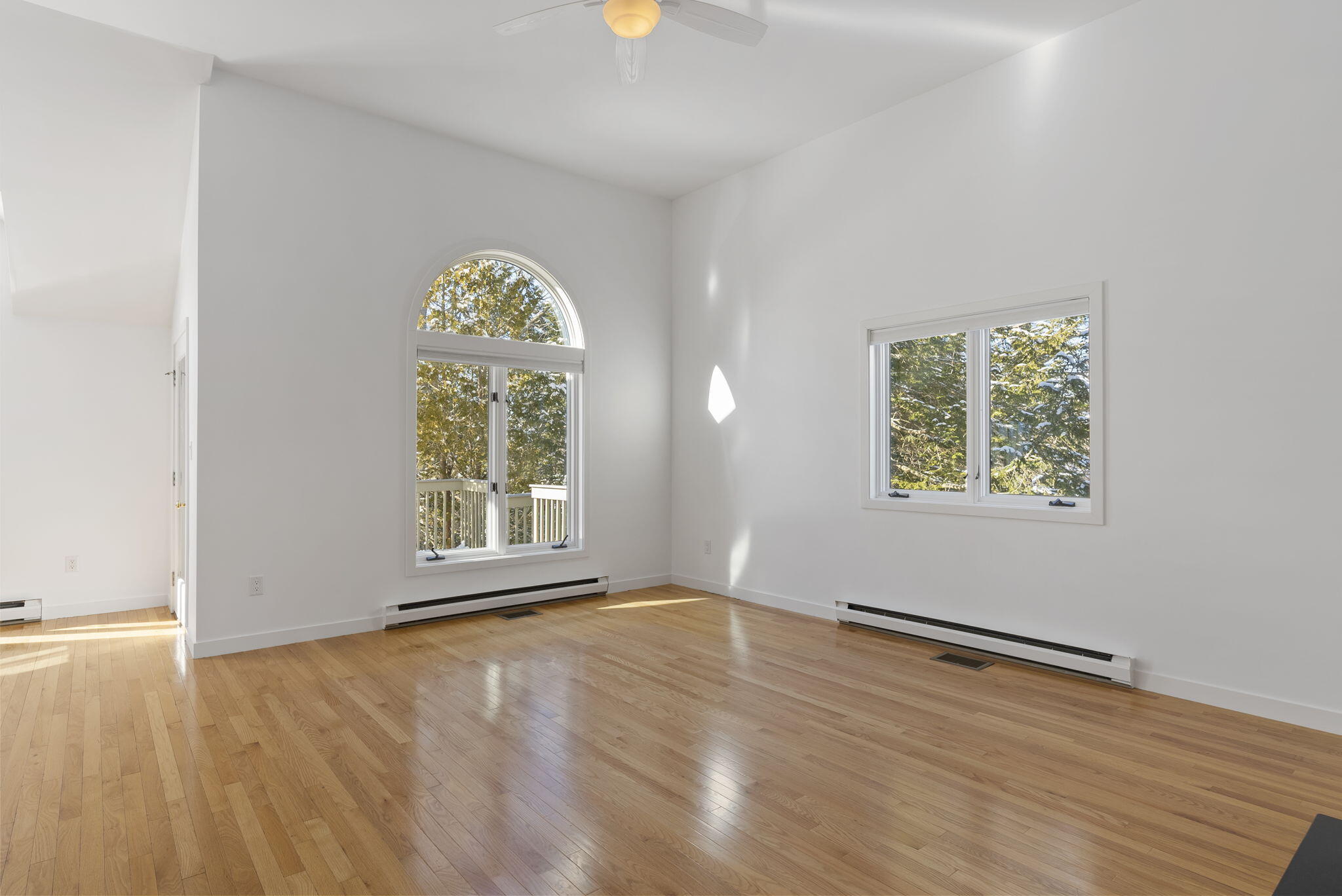 100 Bluff Road, Unit 32 Yarmouth, ME 04096 - Photo 6 of 40 41-web-or-mls-living3
