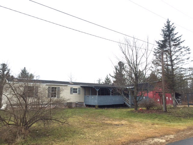 7 Eddy Road Mooers, NY 12958 - Photo 1 of 1 Gallery Image 1