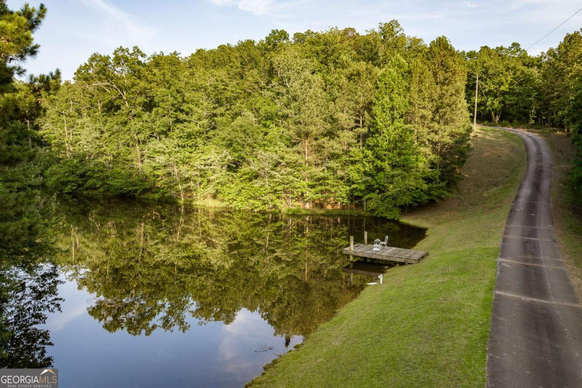 706 Sam Bruce Road Royston, GA 30662 - Photo 2 of 92